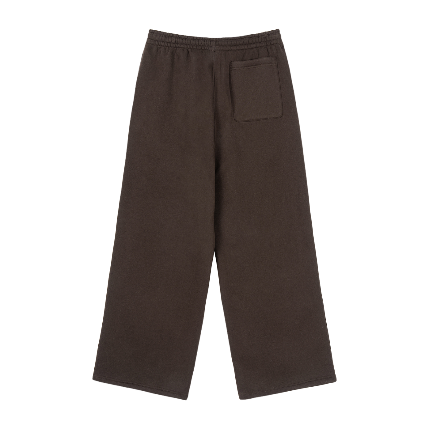 Bardibal Straight-Leg Sweatpants