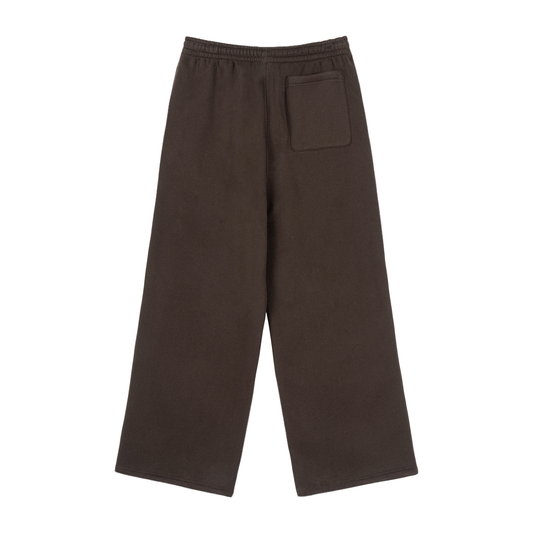 Bardibal Straight-Leg Sweatpants