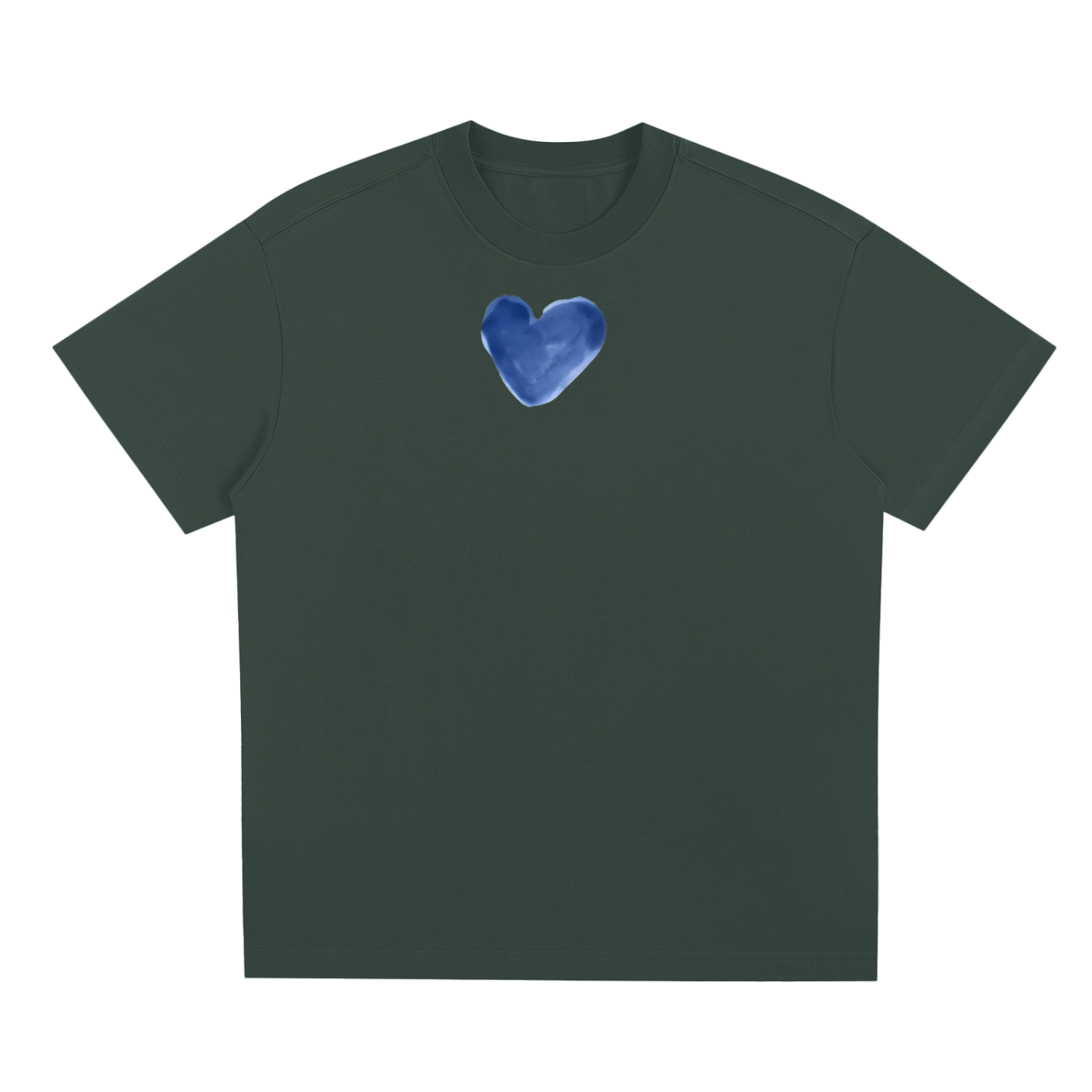 "AMOR" T-SHIRT