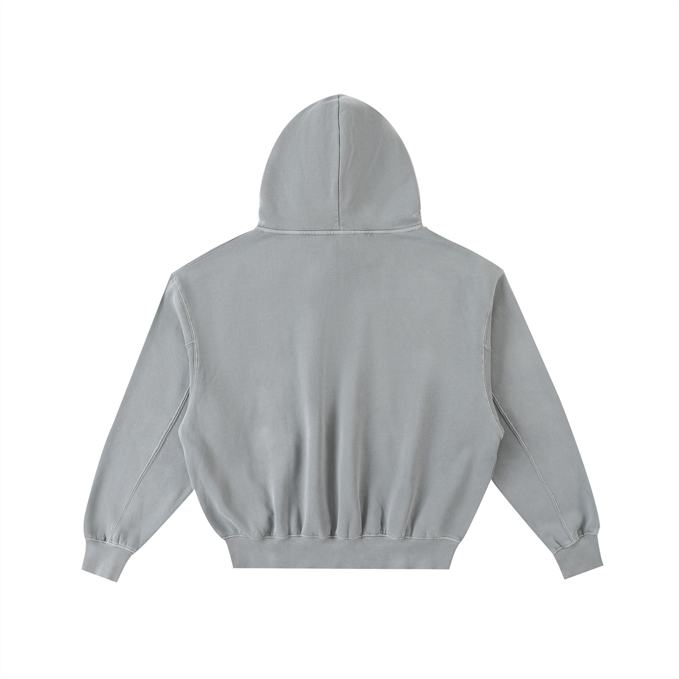 Men,Women,Hoodie