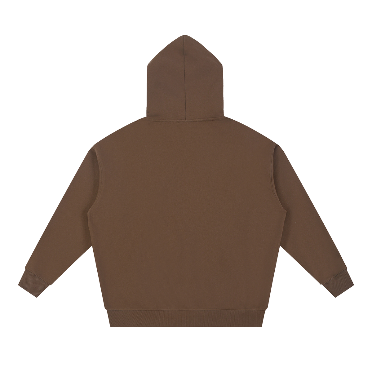 Men,Women,Hoodie