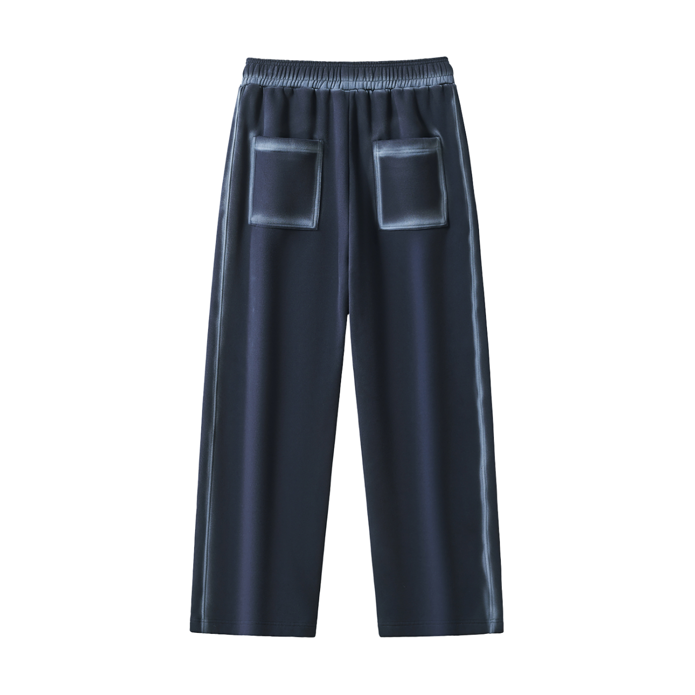 Men,Women,Sweatpants