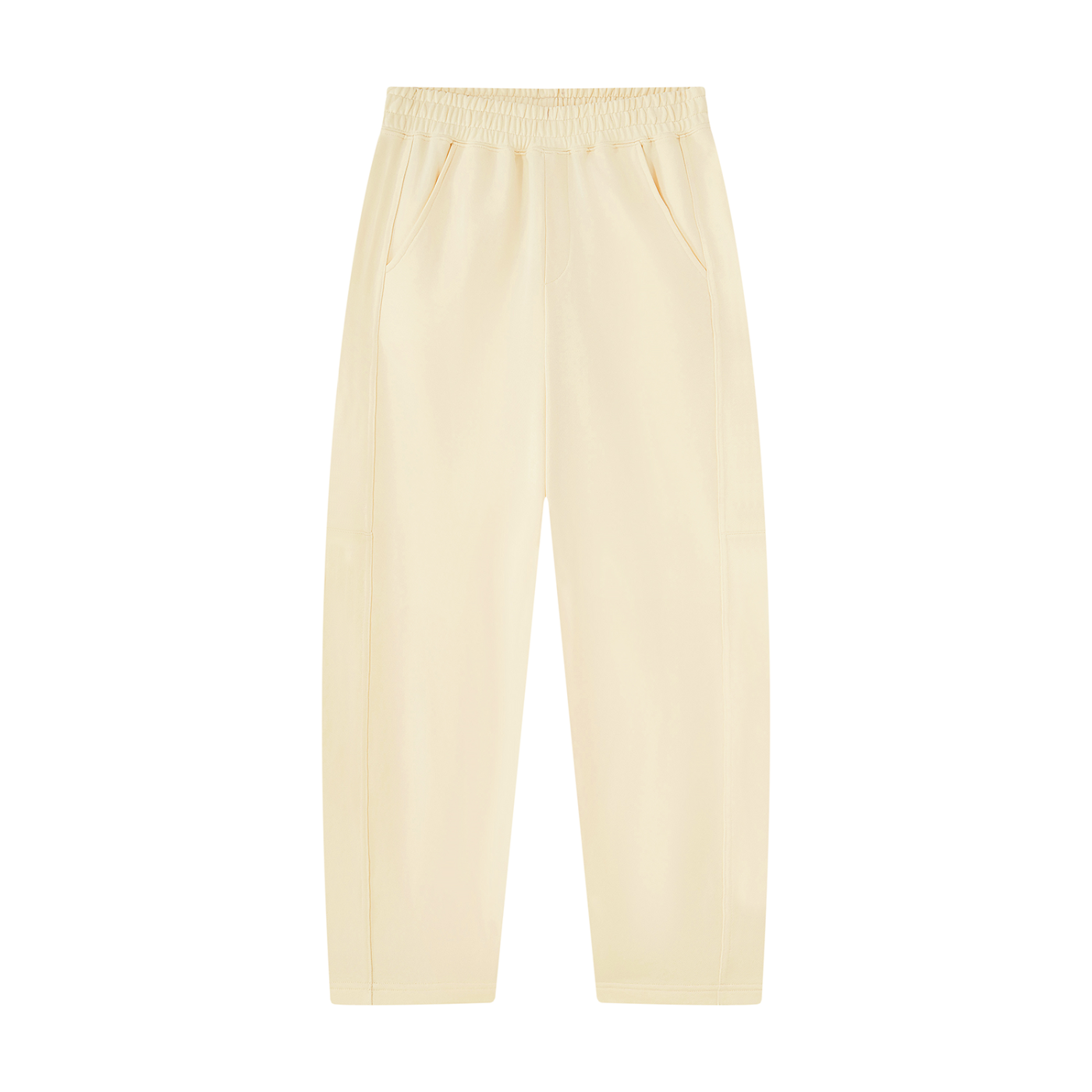 Bardibal Tapered Straight Hem Sweatpants
