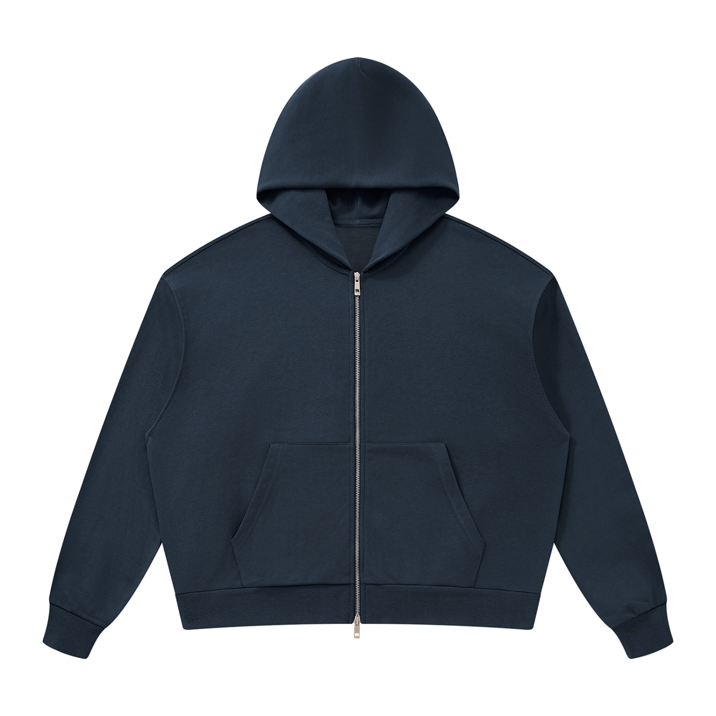 Men,Women,Hoodie