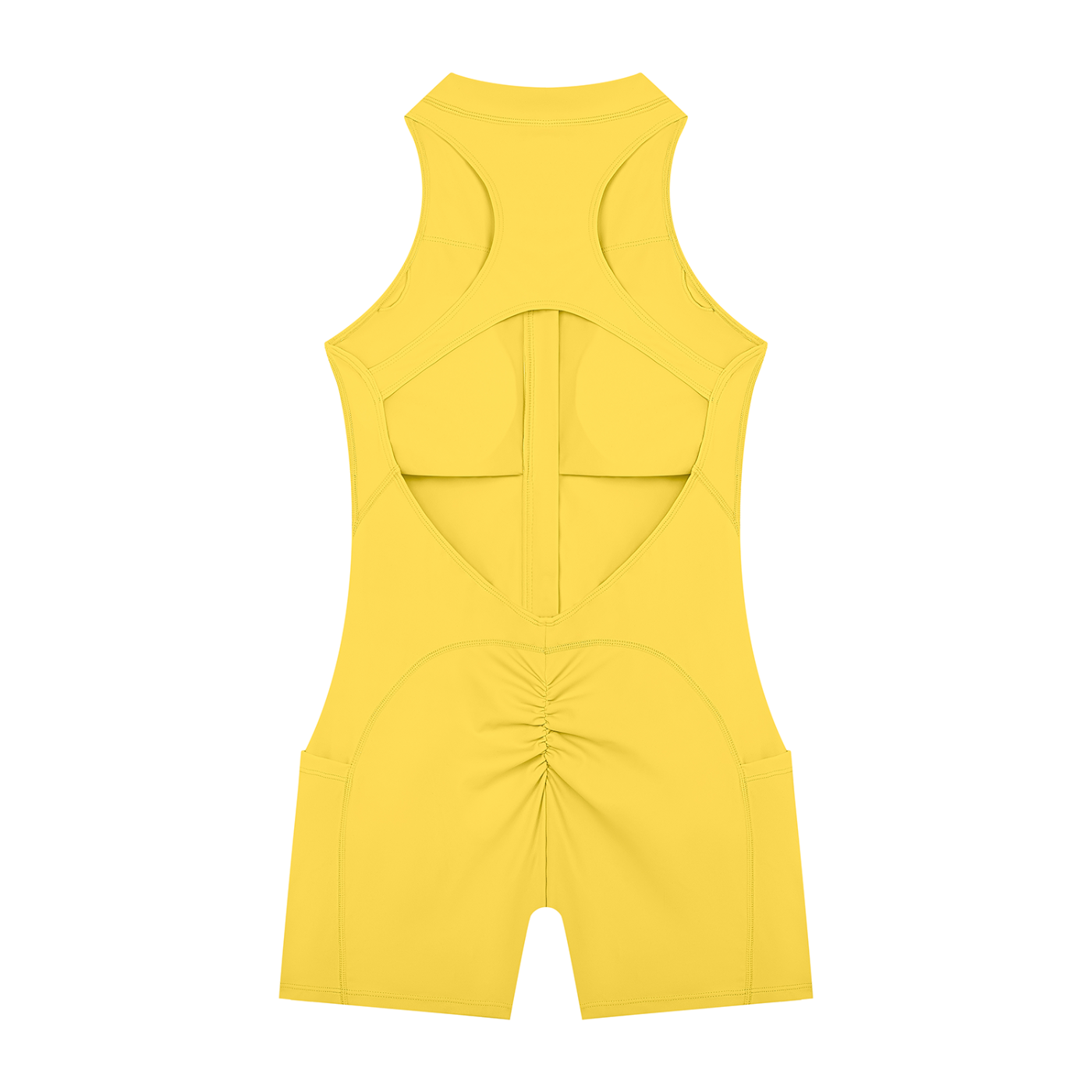 Women,Sportswear