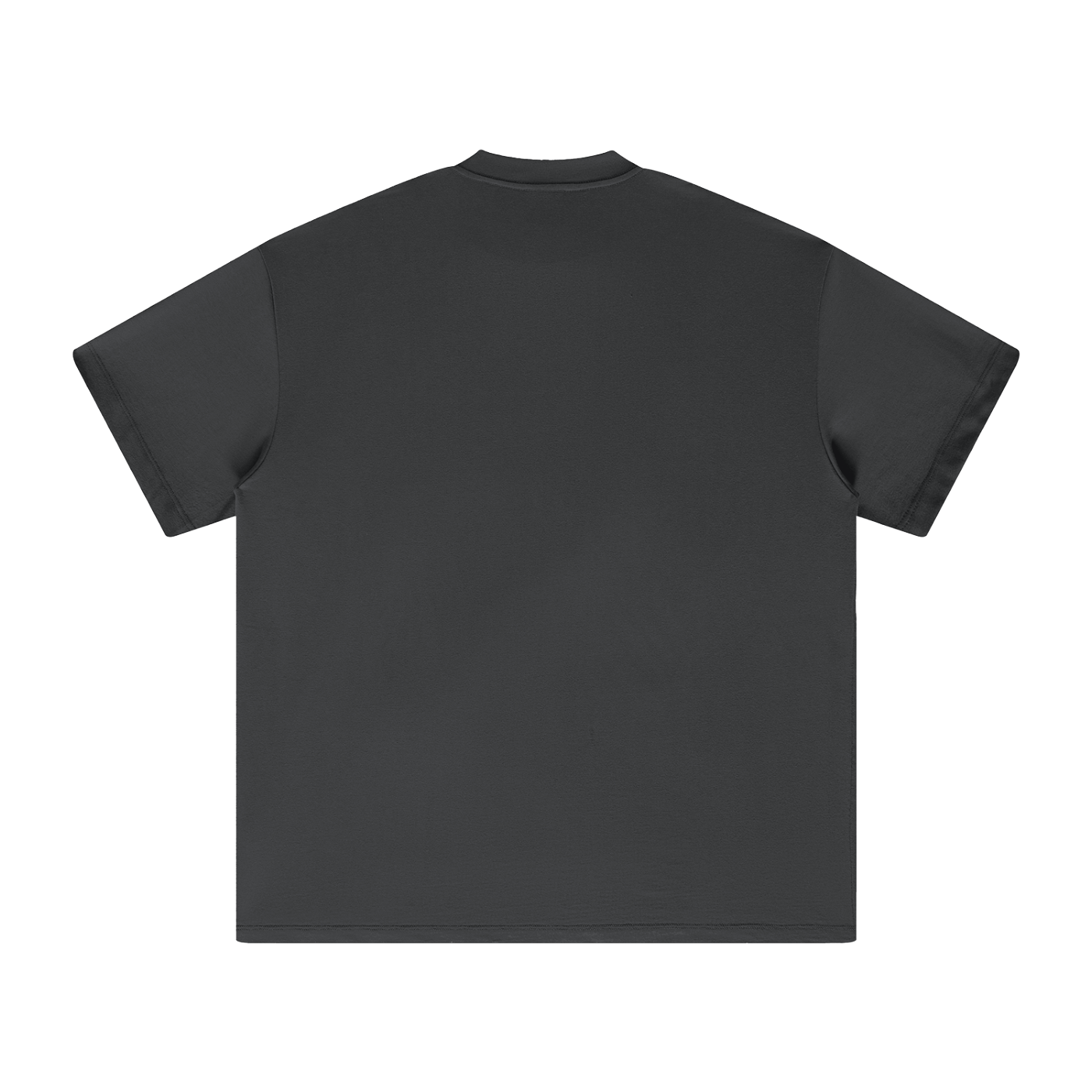 "By the sea" T-Shirt