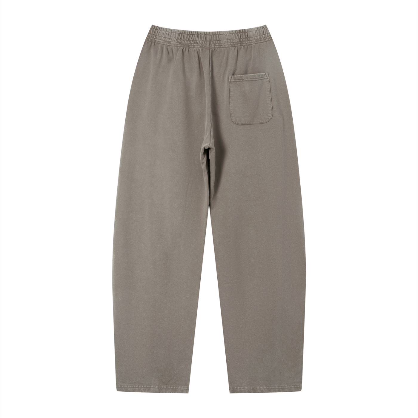 Bardibal Vintage Wash Loose Sweatpants