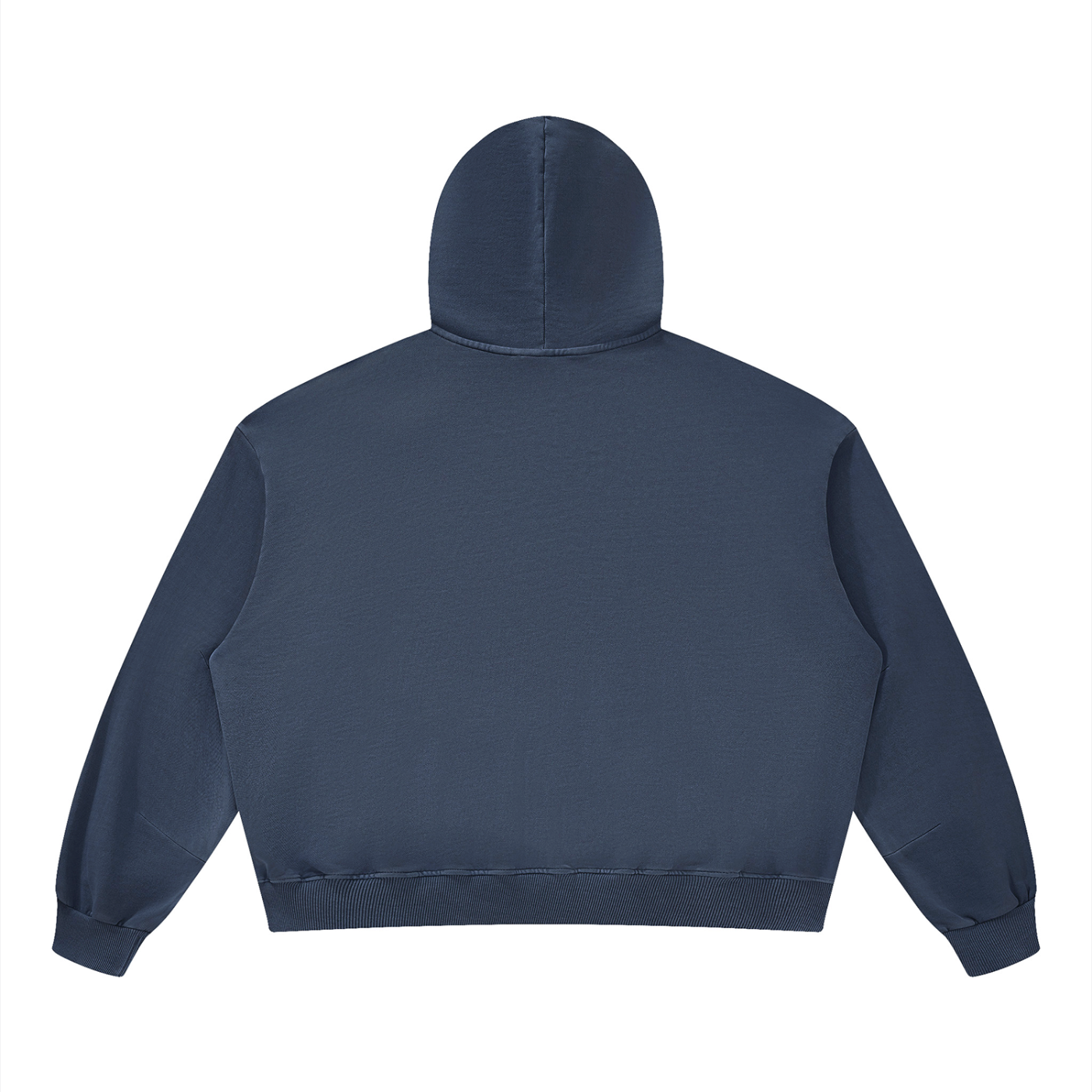 Men,Women,Hoodie