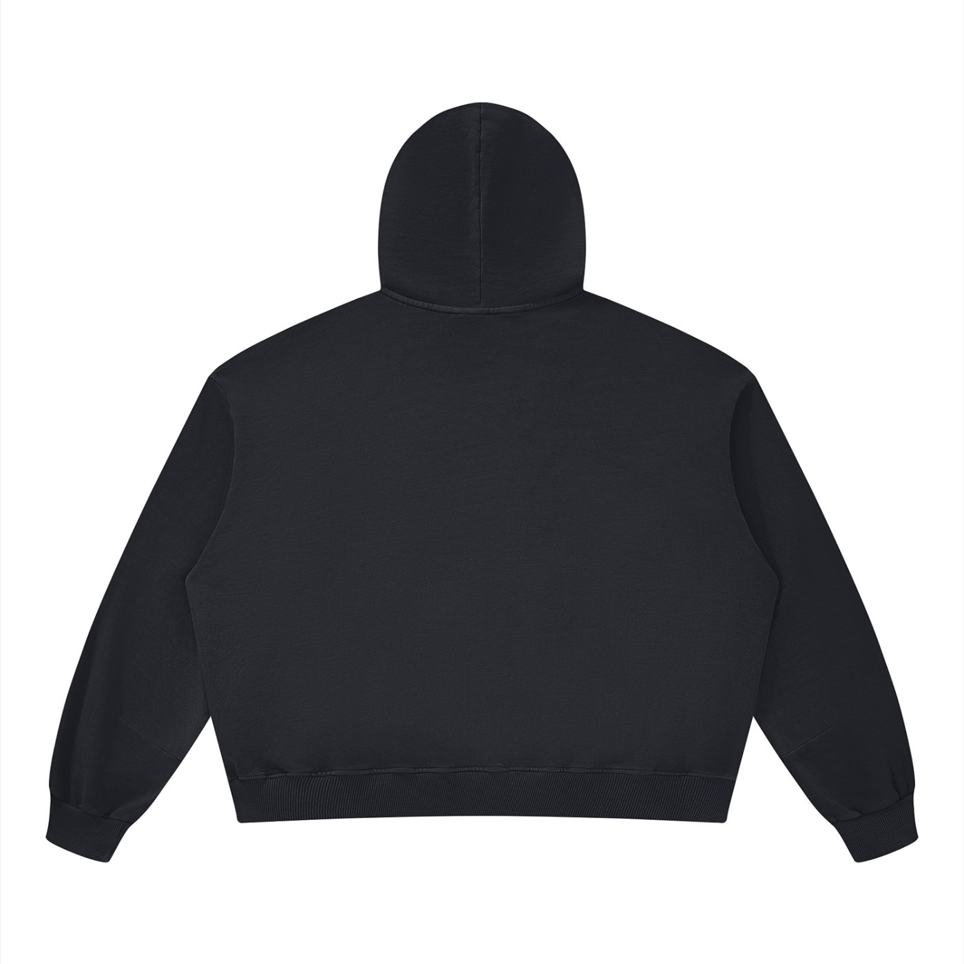 Men,Women,Hoodie