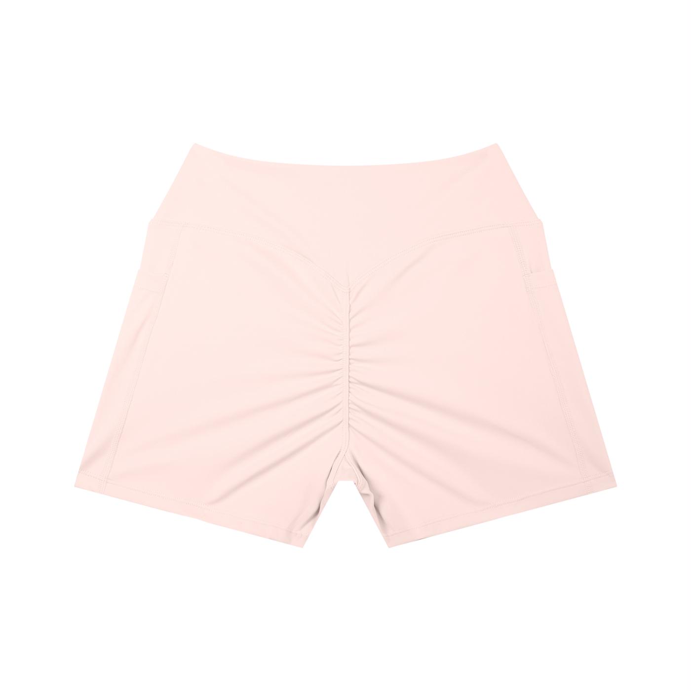 Women,Sportswear