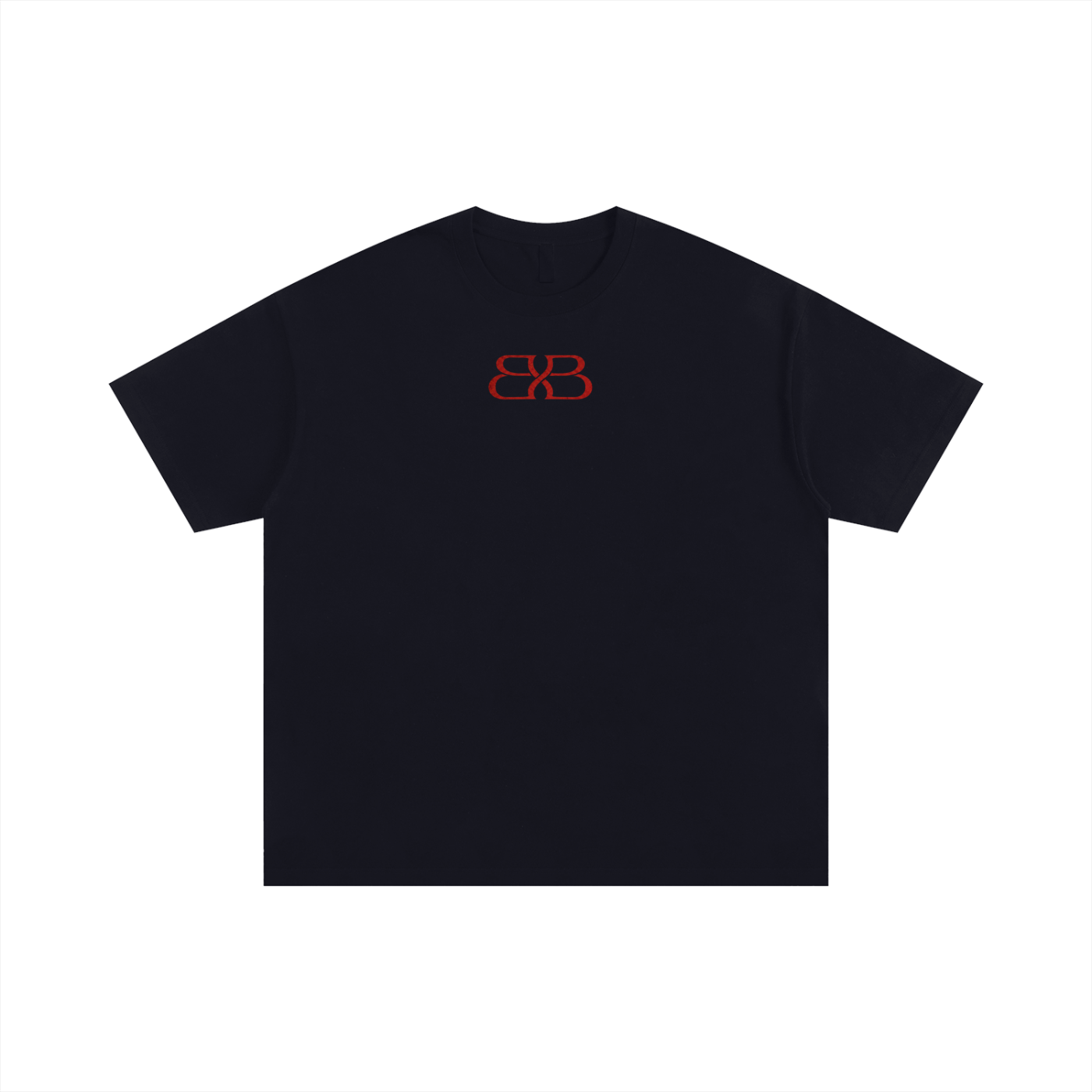 "BARDIBAL" T-SHIRT