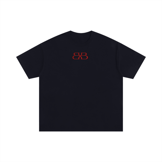 "BARDIBAL" T-SHIRT