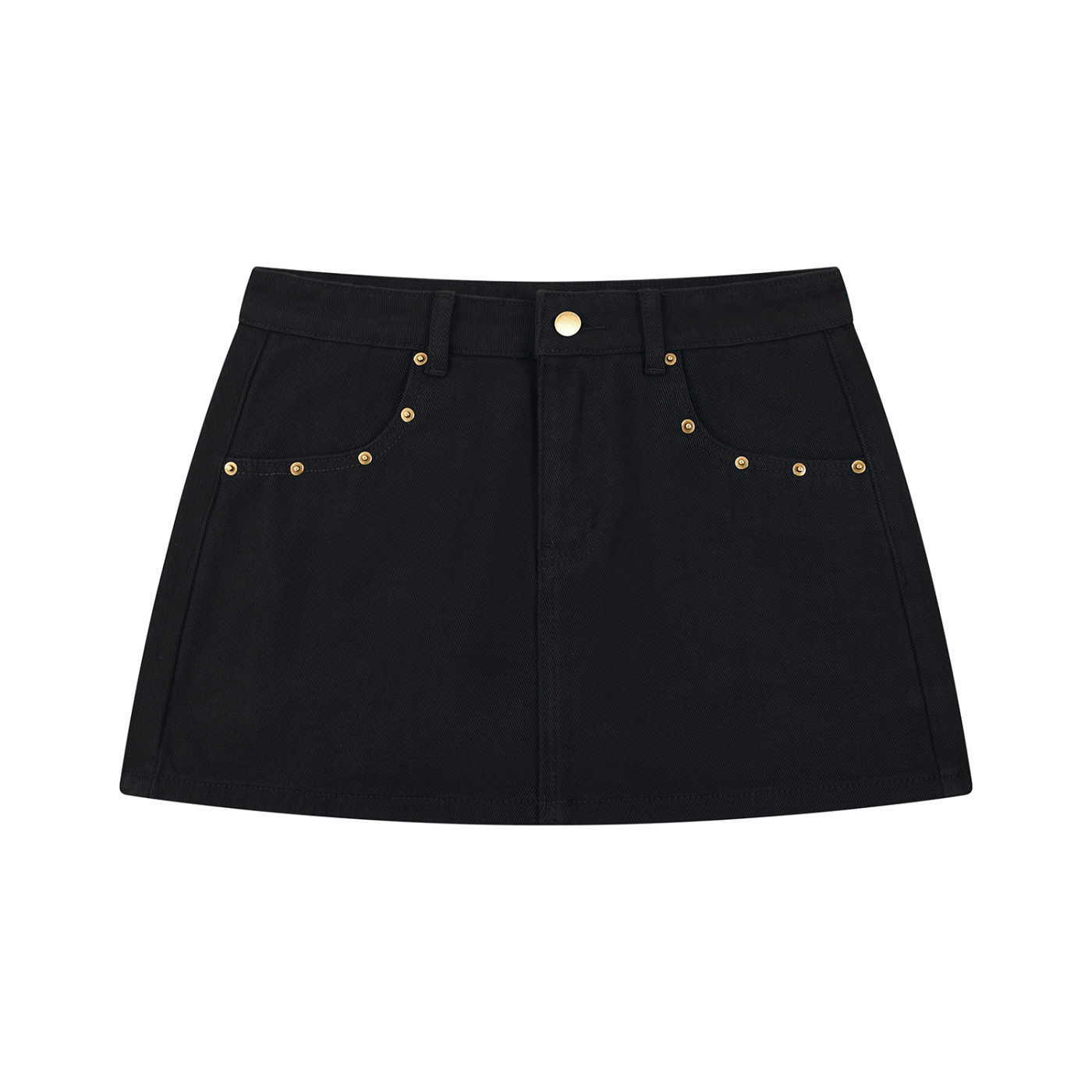 Women,Skirt