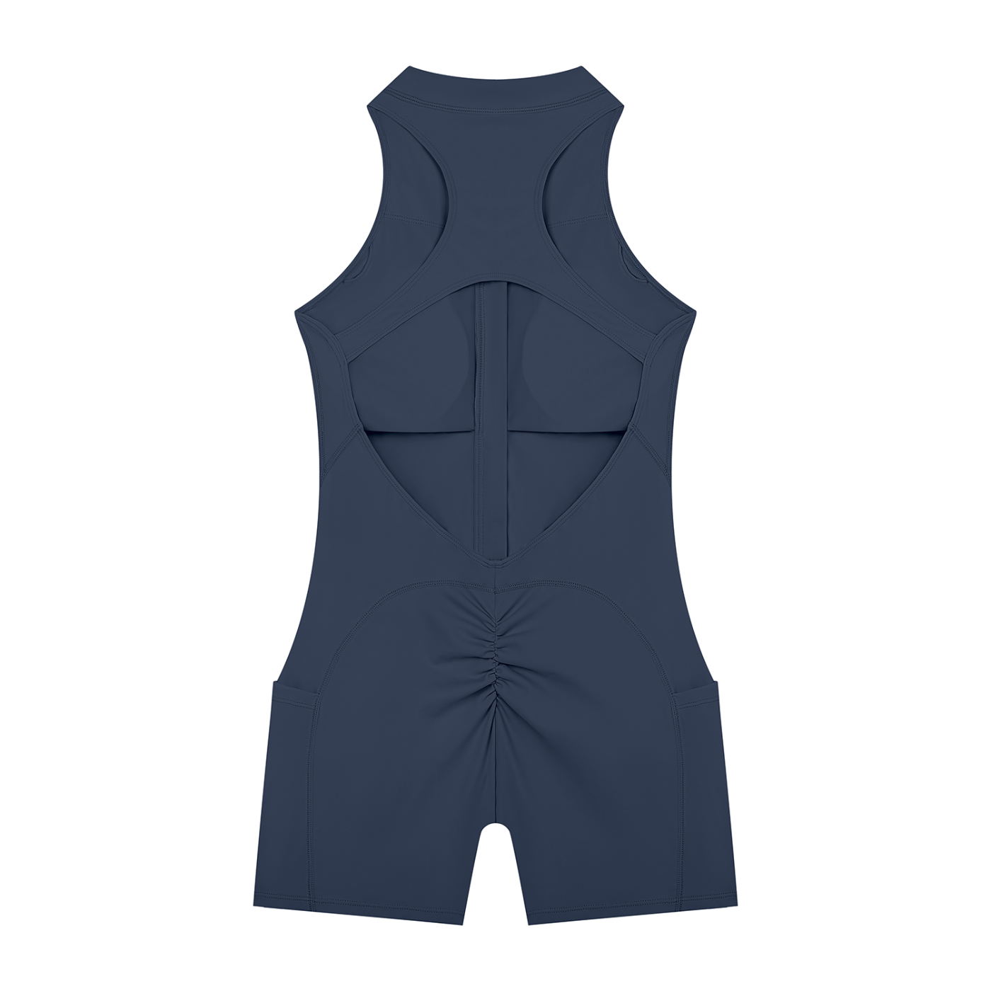 Women,Sportswear