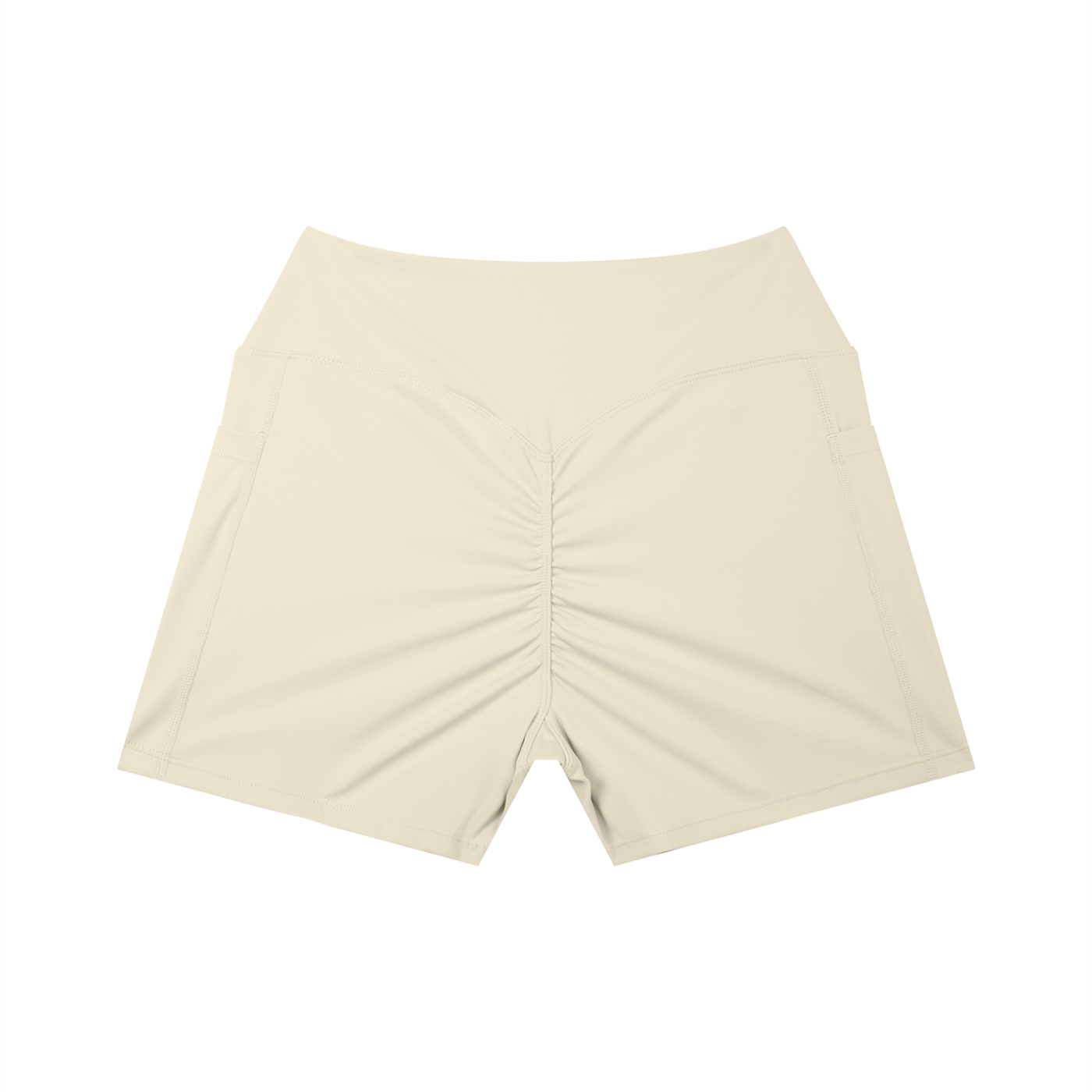 Women,Sportswear