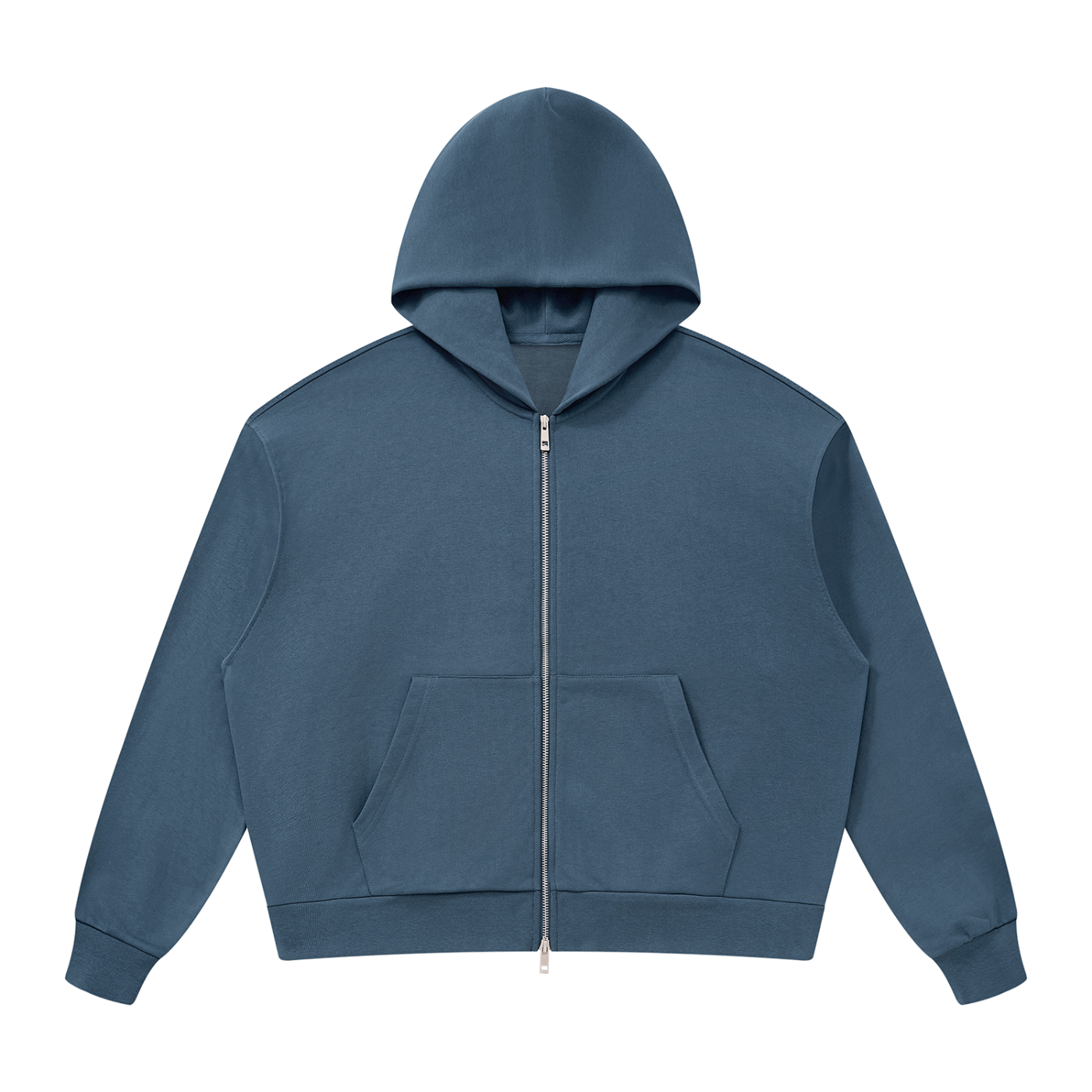 Men,Women,Hoodie