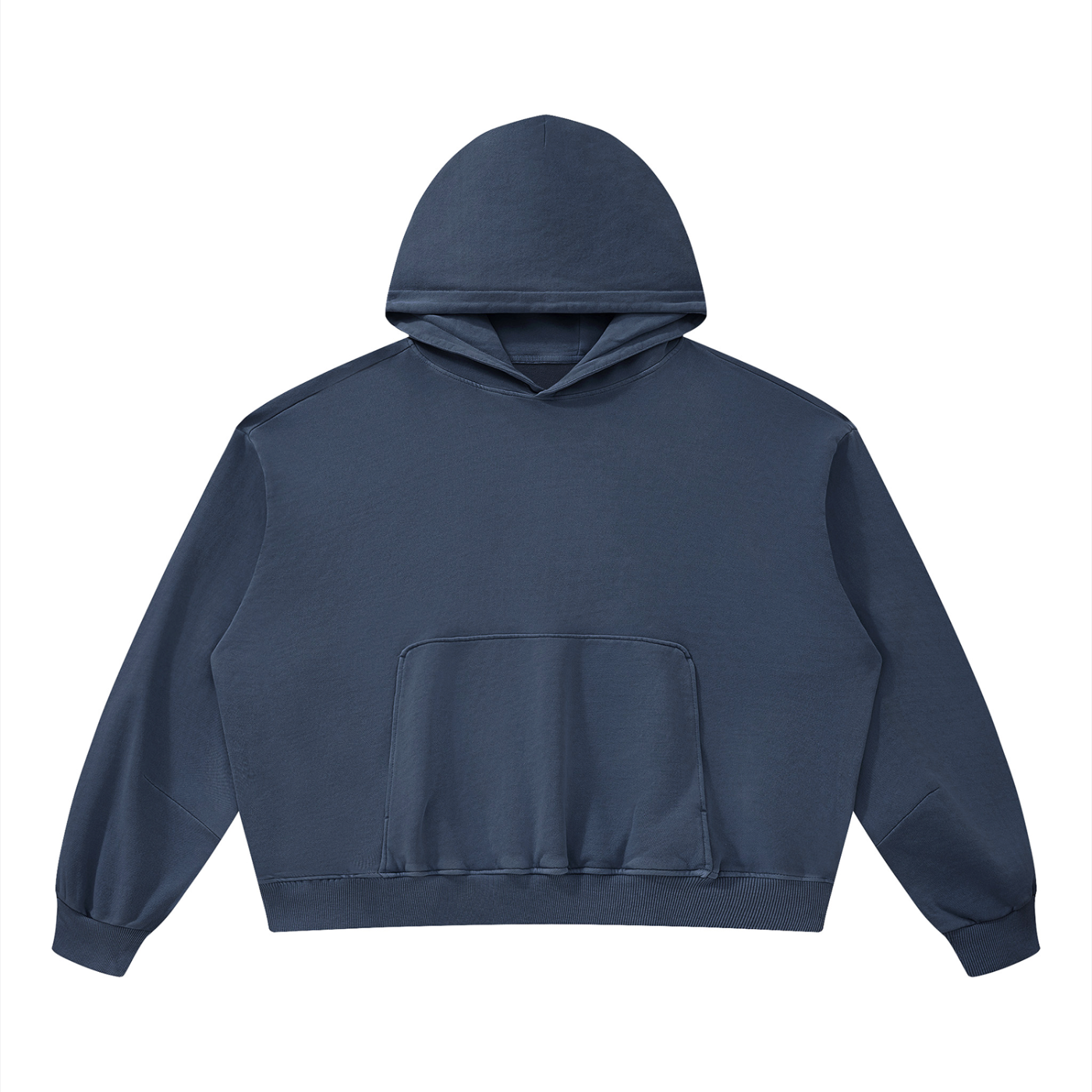 Men,Women,Hoodie