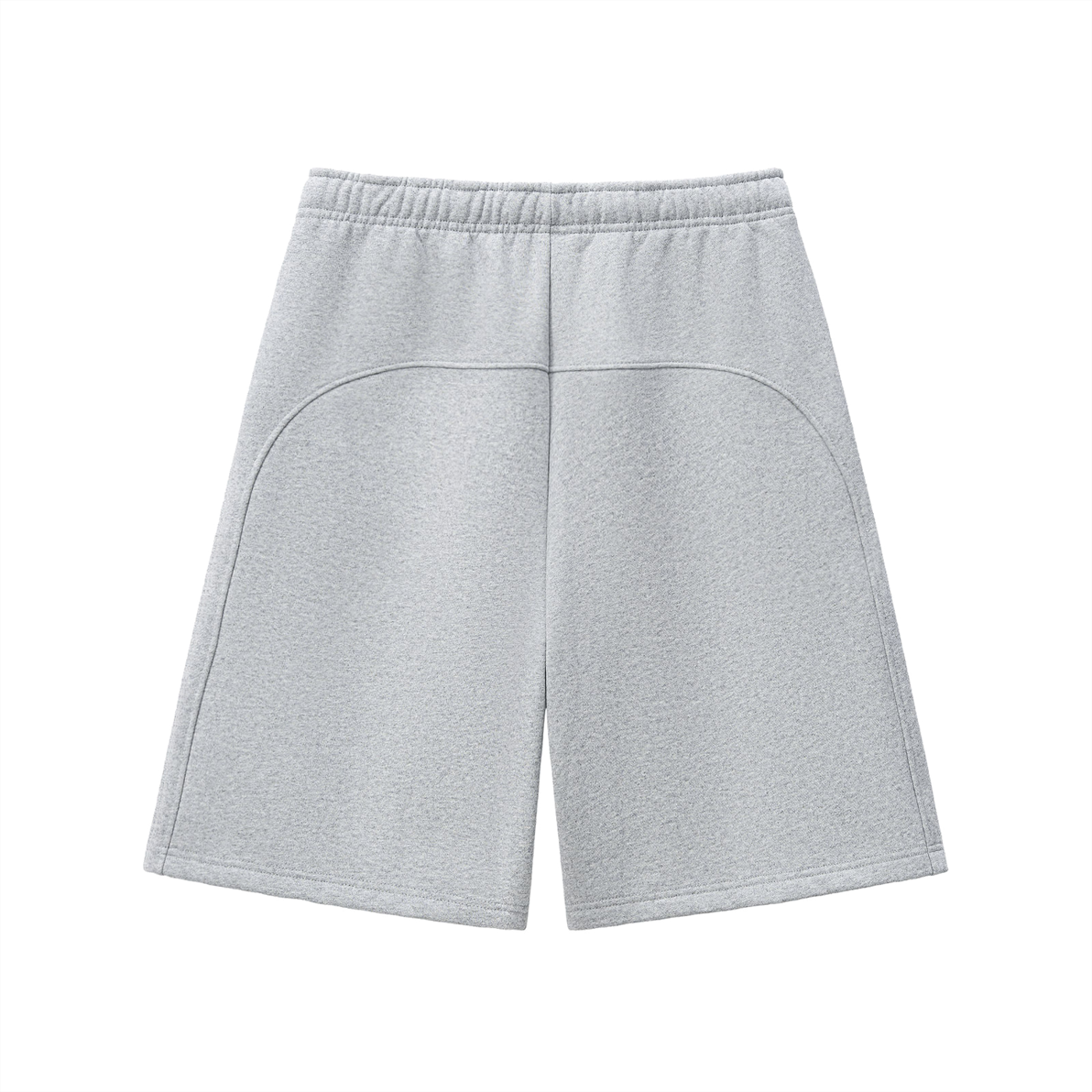 "BAD MOTHER F*CKER" SHORTS