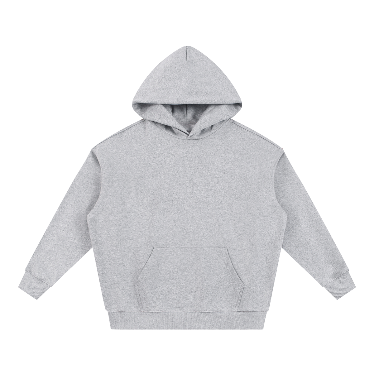 Men,Women,Hoodie