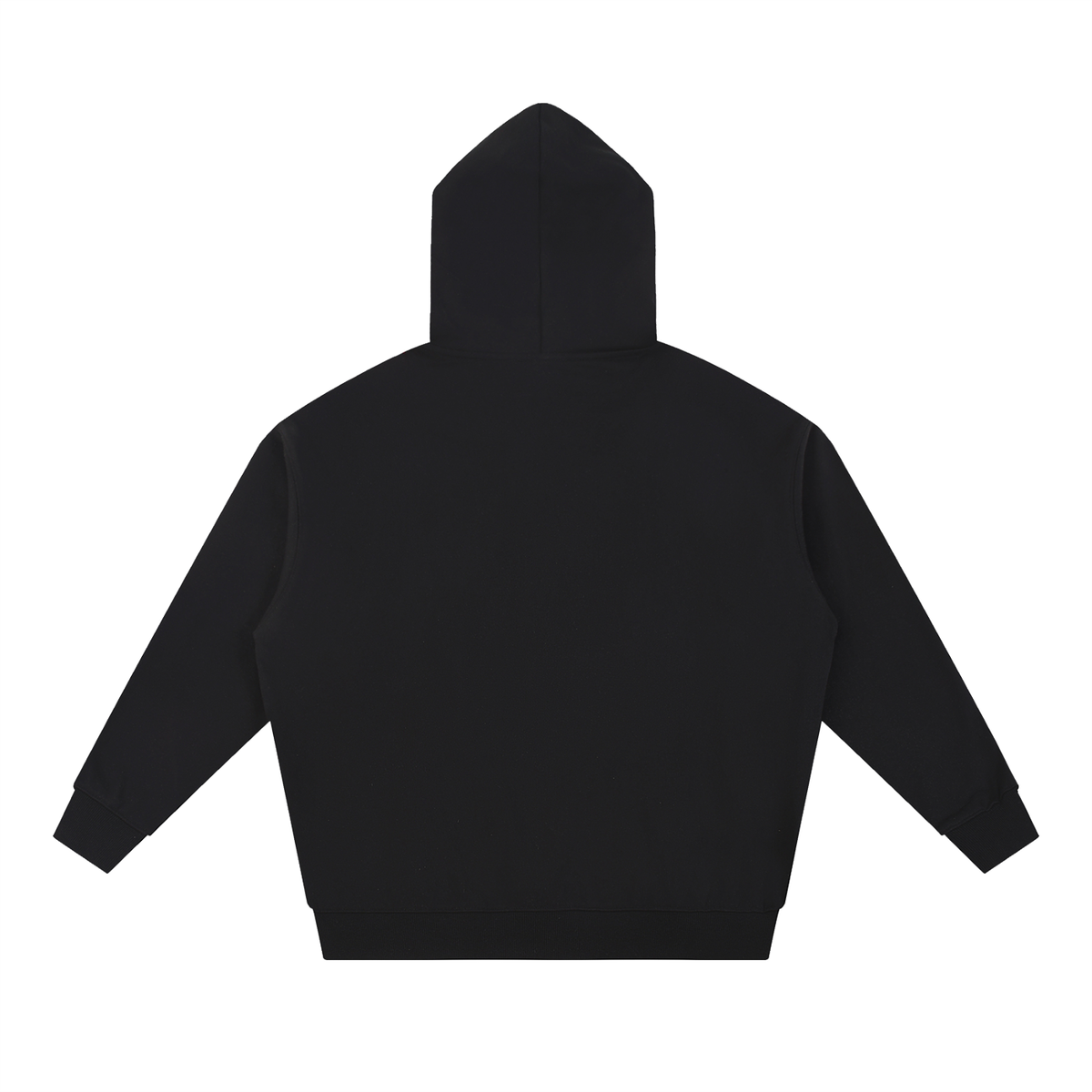Men,Women,Hoodie