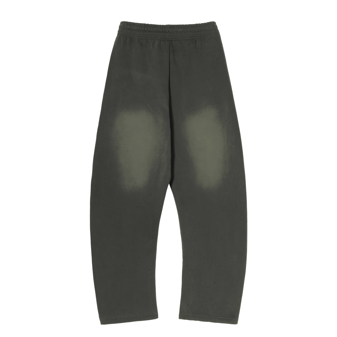 Men,Women,Sweatpants