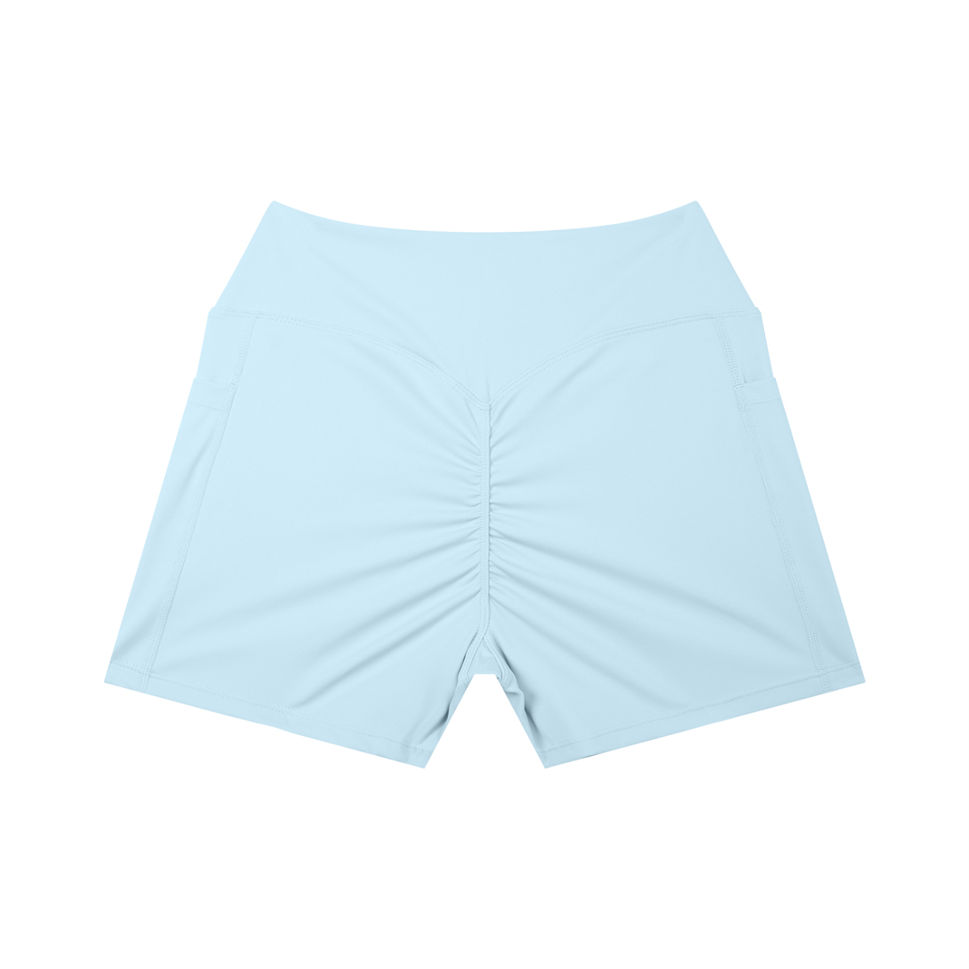Women,Sportswear