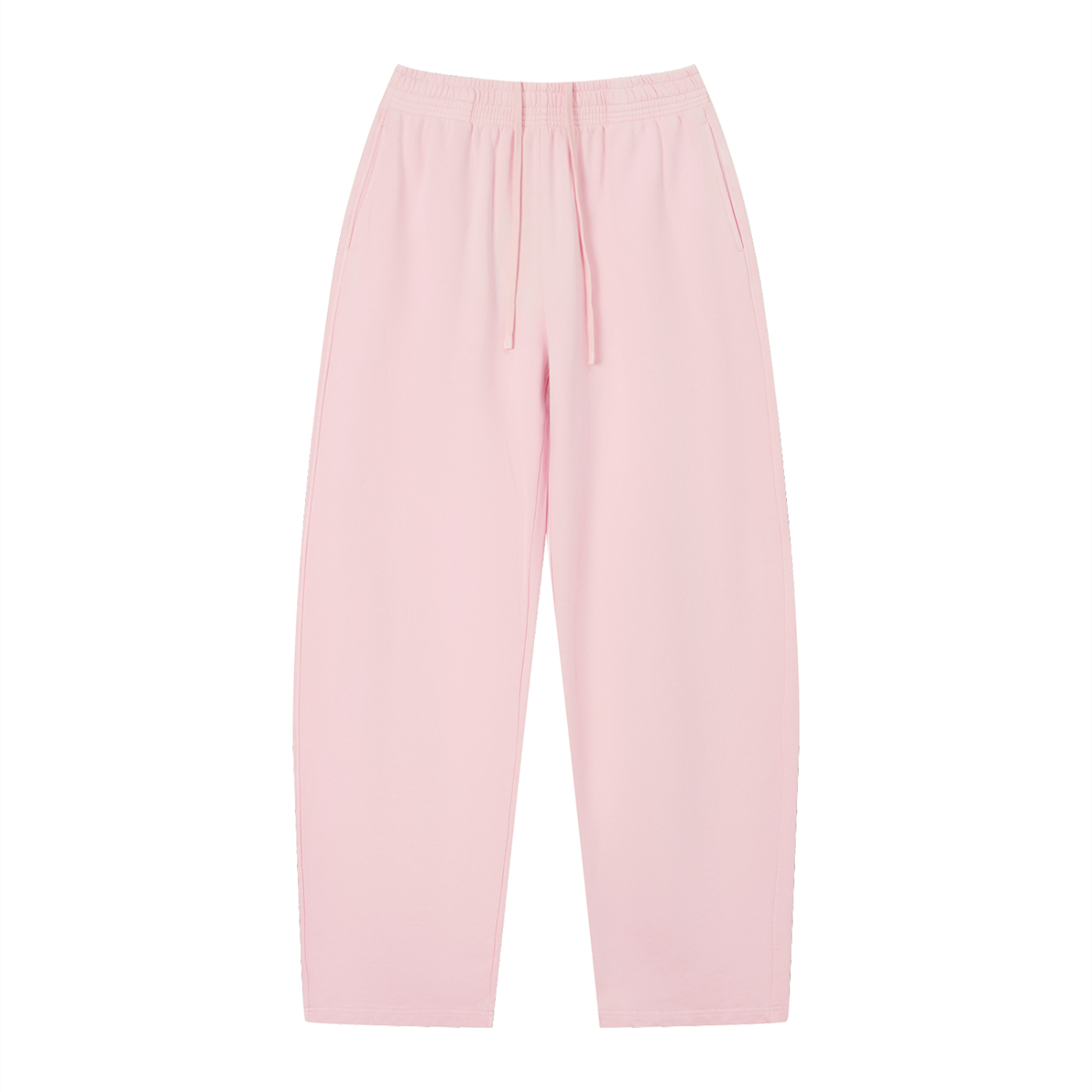 Bardibal Vintage Wash Loose Sweatpants
