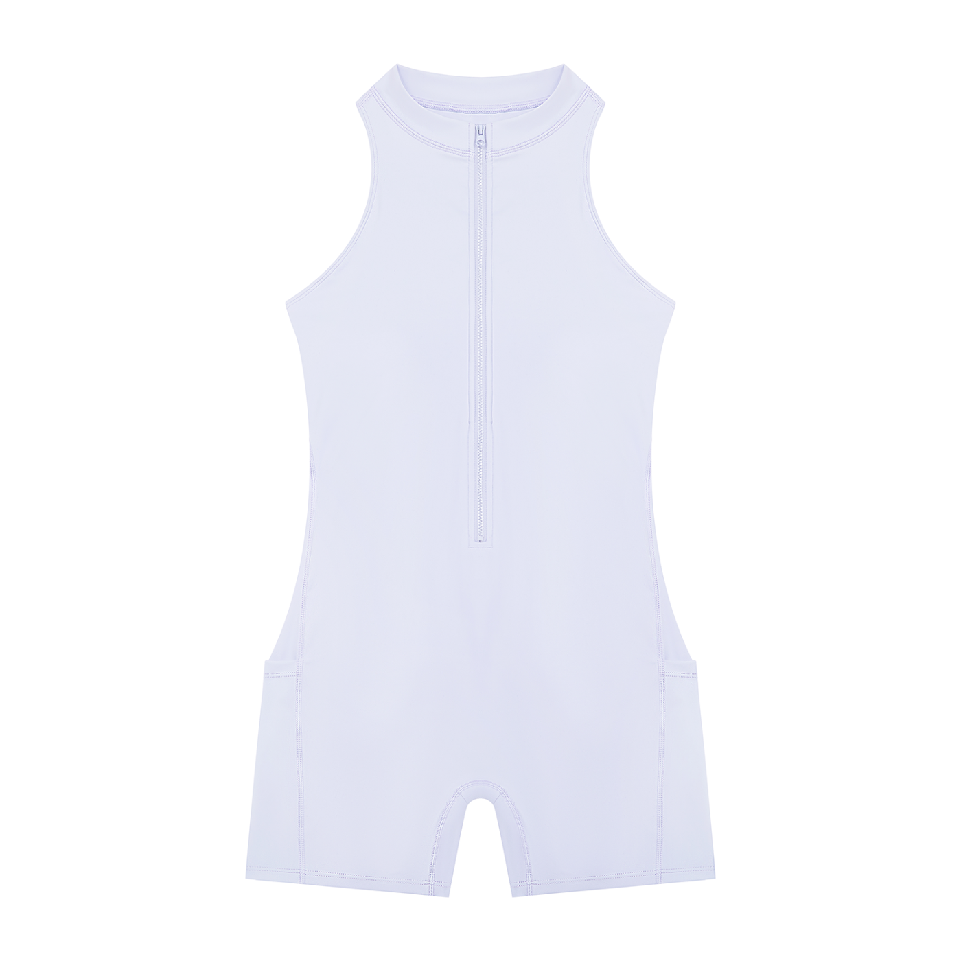 Women,Sportswear