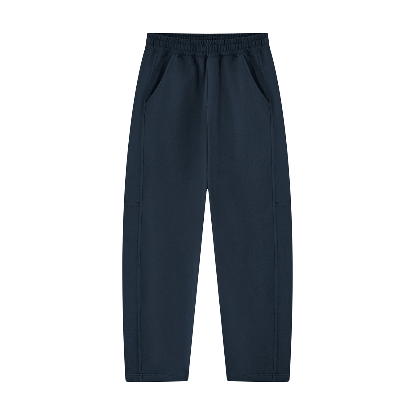 Bardibal Tapered Straight Hem Sweatpants
