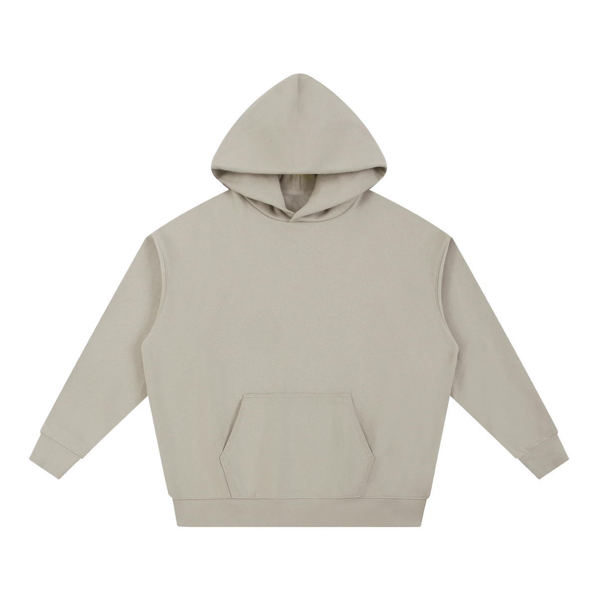 Men,Women,Hoodie