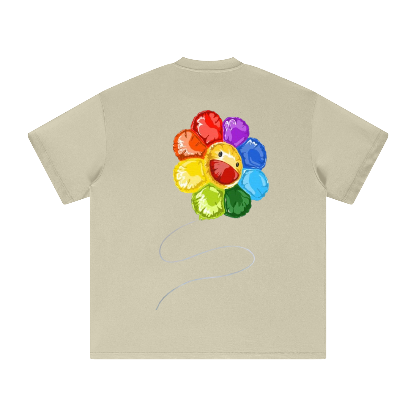 "Ballon" T-Shirt