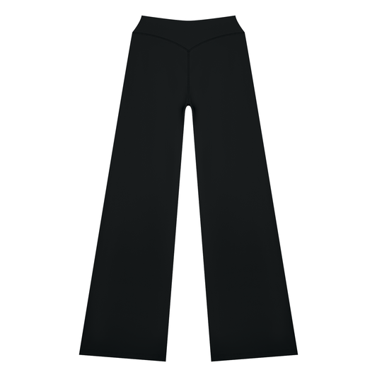 Women’s High Rise Yoga Pants
