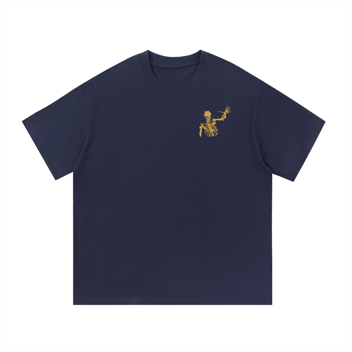 “LOVE IS GONNA GET YOU KILLED” T-SHIRT