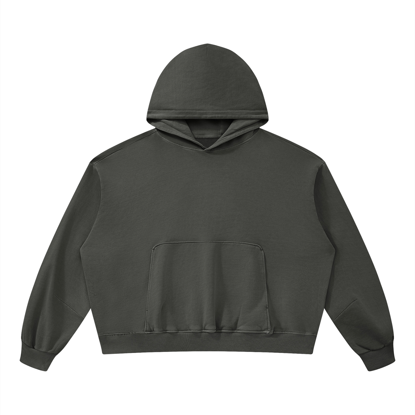 Men,Women,Hoodie