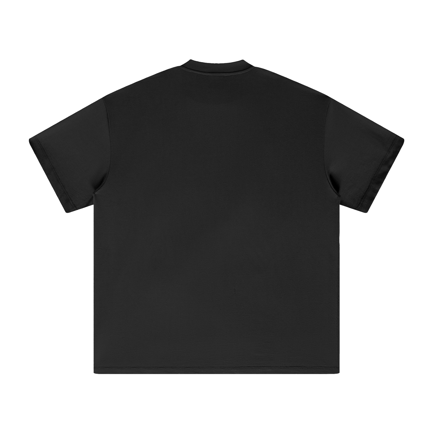 "By the sea" T-Shirt