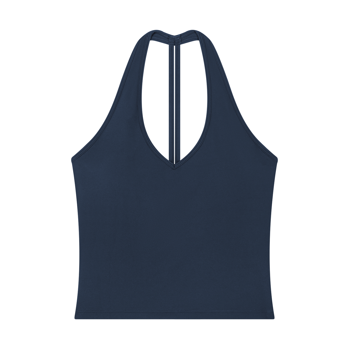 Women,Sportswear