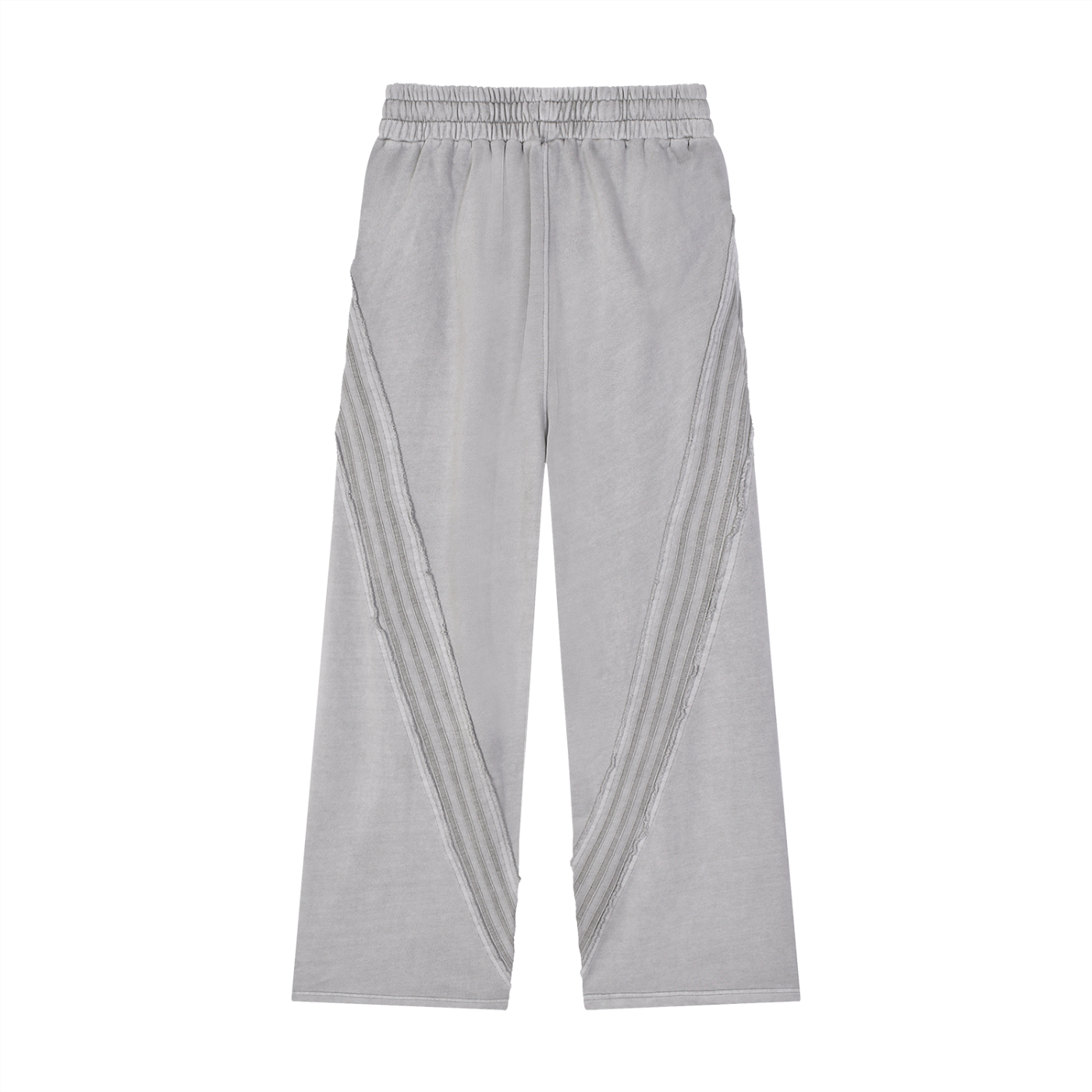 Men,Women,Sweatpants