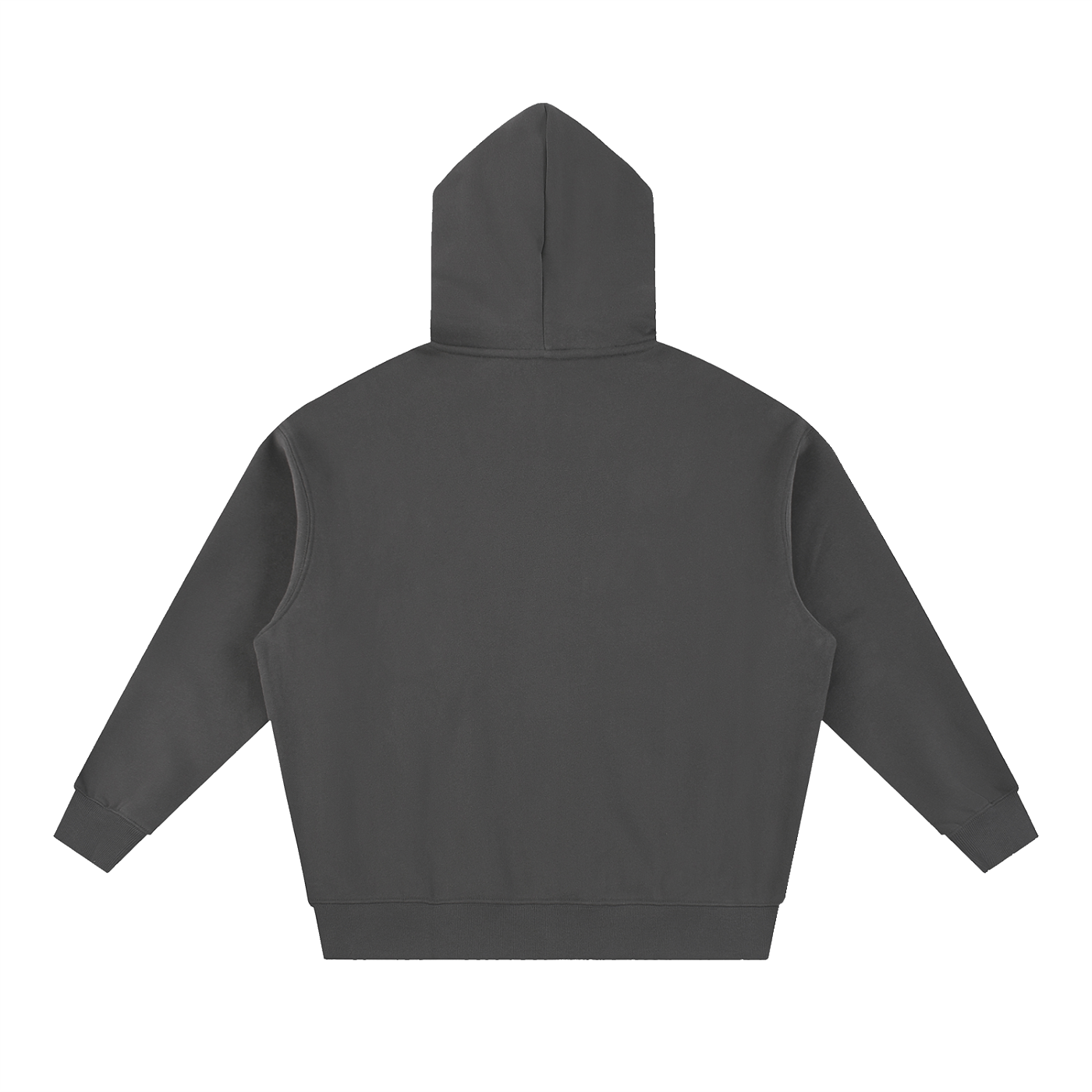 Men,Women,Hoodie