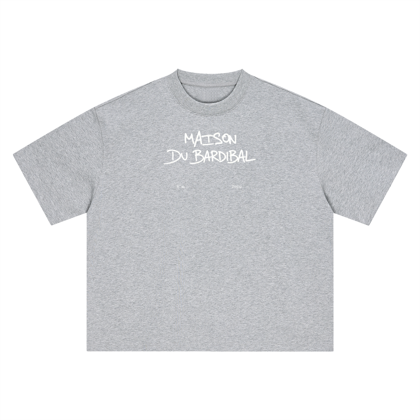 BASEBALL MDB