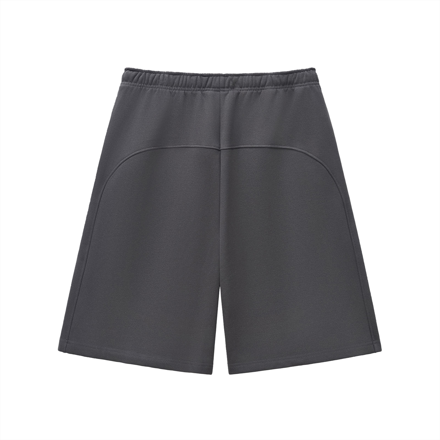 "BAD MOTHER F*CKER" SHORTS
