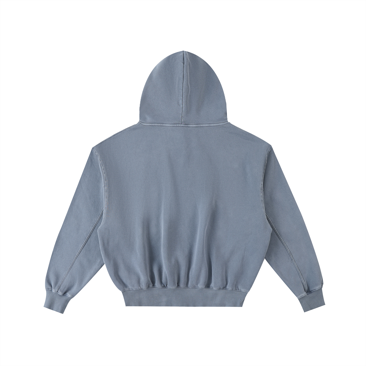 Men,Women,Hoodie