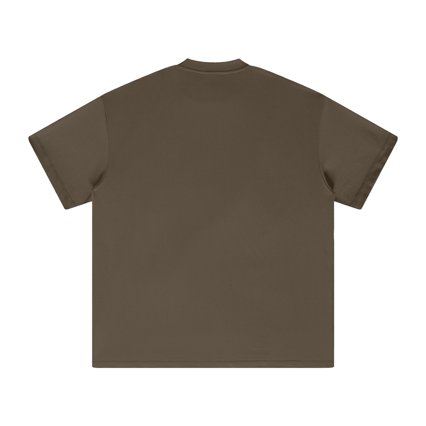 "By the sea" T-Shirt