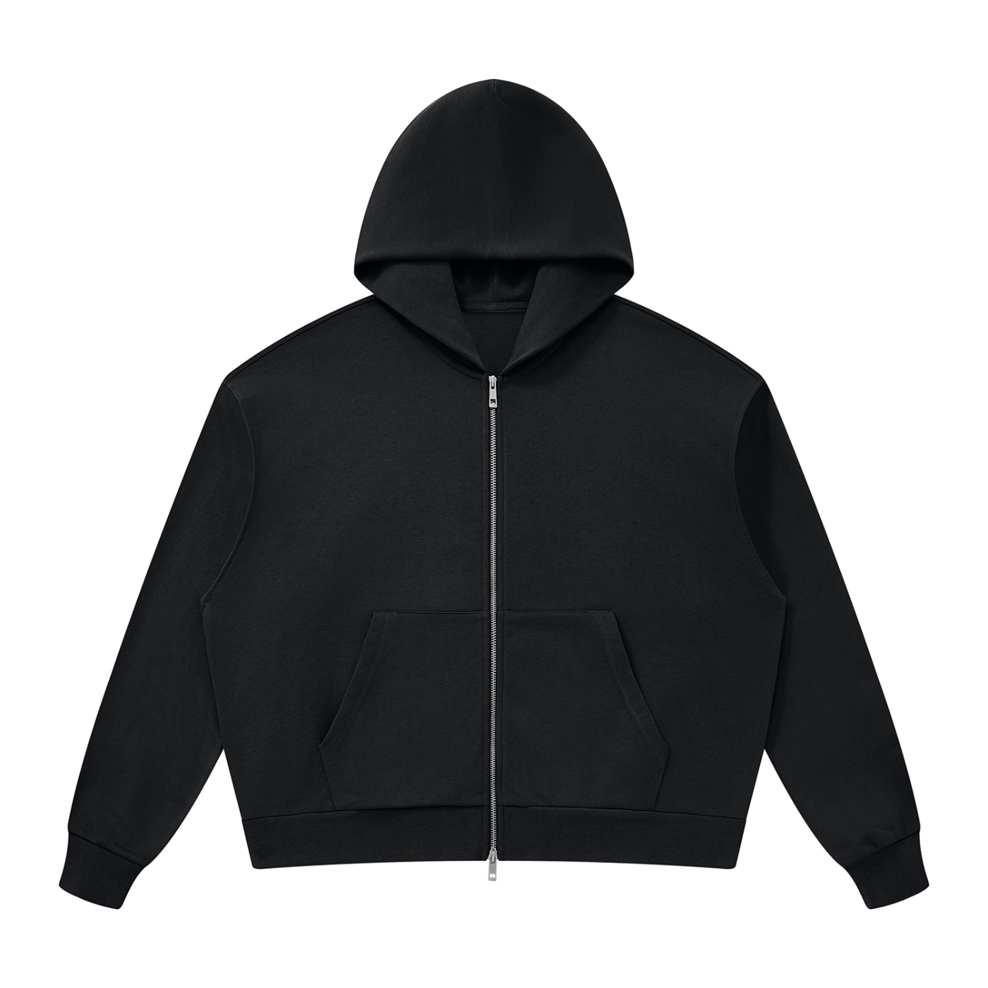 Men,Women,Hoodie