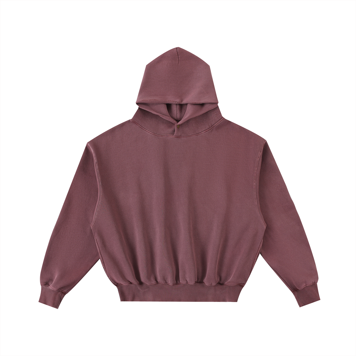 Men,Women,Hoodie