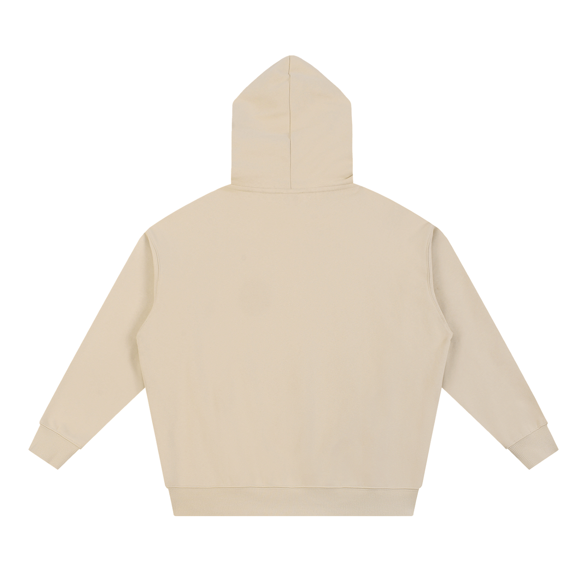 Men,Women,Hoodie