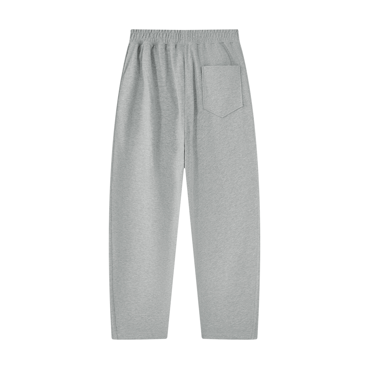 Bardibal Tapered Straight Hem Sweatpants