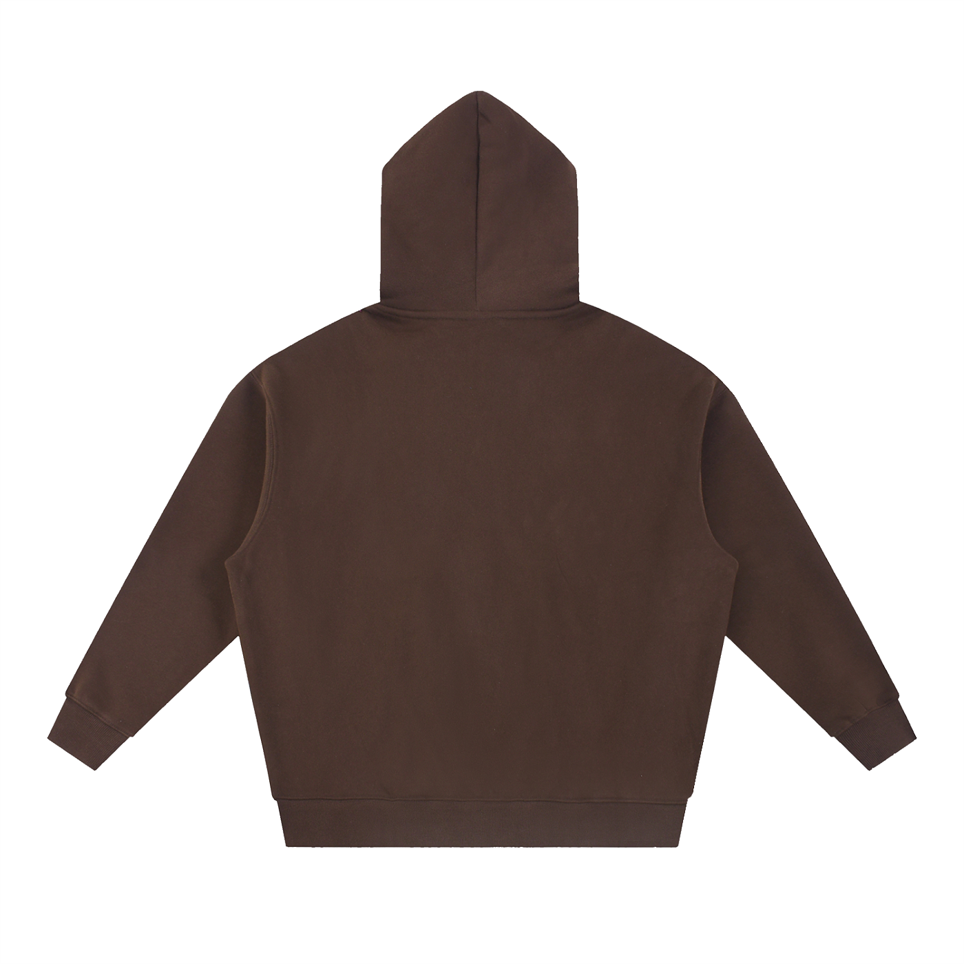 Men,Women,Hoodie