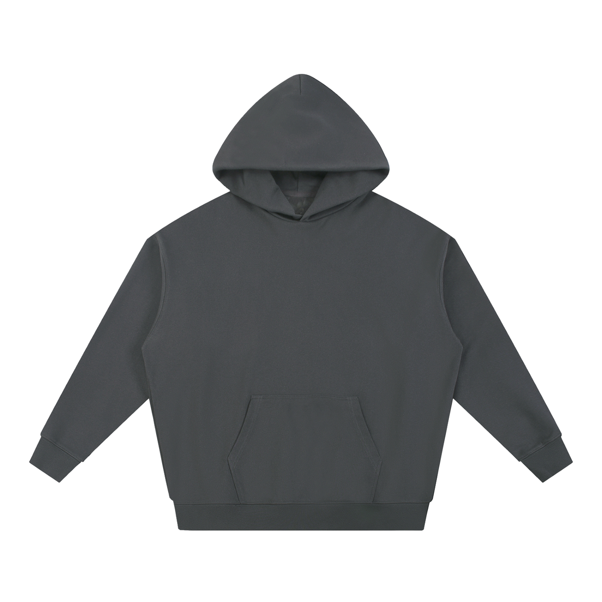 Men,Women,Hoodie