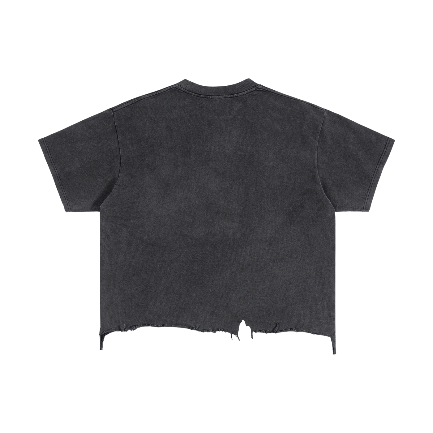 "STARBOYZ" T-SHIRT