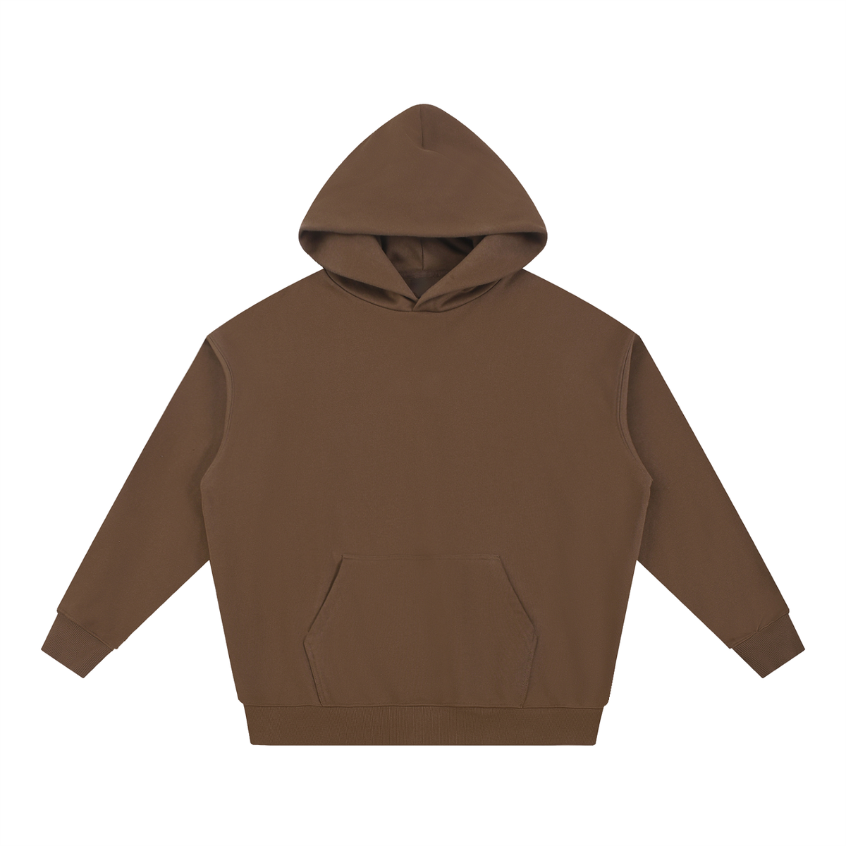 Men,Women,Hoodie